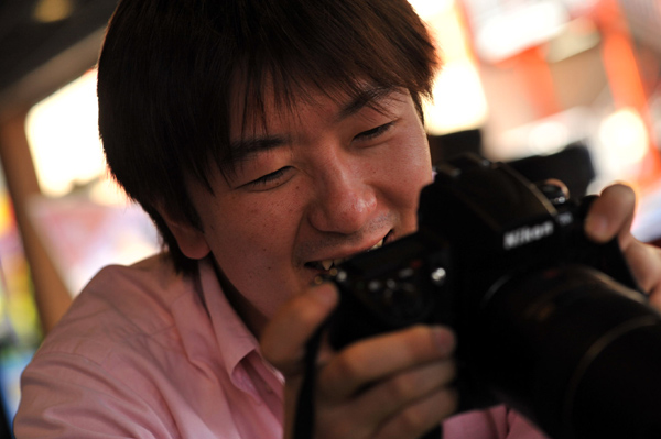 419 kobe 6 DSC_9401.jpg